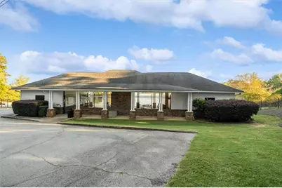 10041 Lakeview Parkway, Villa Rica, GA 30180 - Photo 58