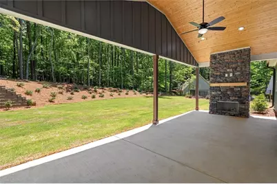 10041 Lakeview Parkway, Villa Rica, GA 30180 - Photo 36