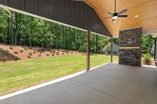 10041 Lakeview Pkwy, Villa Rica, GA 30180 - Photo 36