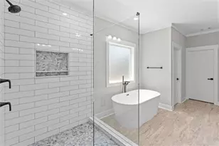 [Address not provided], Villa Rica, GA 30180 - Photo 20
