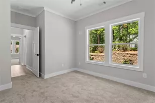 [Address not provided], Villa Rica, GA 30180 - Photo 28
