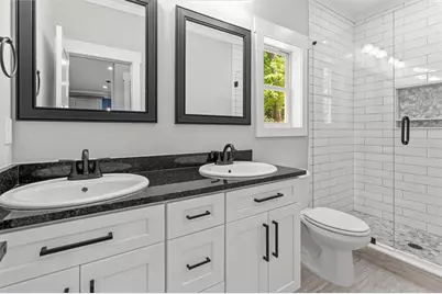 [Address not provided], Villa Rica, GA 30180 - Photo 28