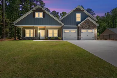 10041 Lakeview Parkway, Villa Rica, GA 30180 - Photo 2
