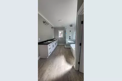 10041 Lakeview Parkway, Villa Rica, GA 30180 - Photo 4