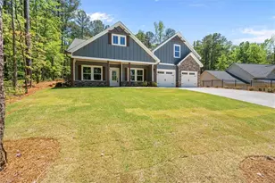 10041 Lakeview Pkwy, Villa Rica, GA 30180 - Photo 4