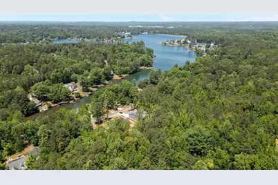 10041 Lakeview Parkway, Villa Rica, GA 30180 - Photo 42