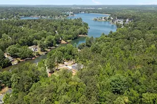 10041 Lakeview Pkwy, Villa Rica, GA 30180 - Photo 42