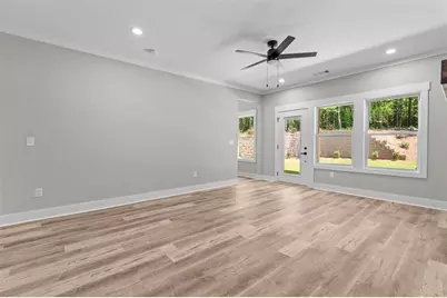 10041 Lakeview Parkway, Villa Rica, GA 30180 - Photo 14