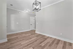 [Address not provided], Villa Rica, GA 30180 - Photo 4