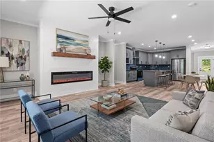 [Address not provided], Villa Rica, GA 30180 - Photo 14
