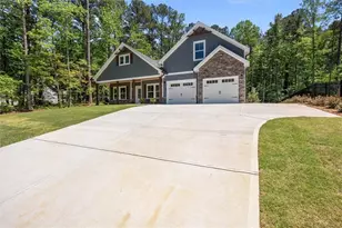 [Address not provided], Villa Rica, GA 30180 - Photo 34