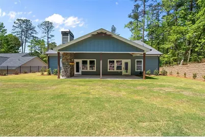 [Address not provided], Villa Rica, GA 30180 - Photo 40