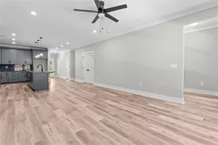 [Address not provided], Villa Rica, GA 30180 - Photo 12