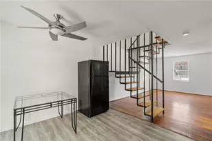 3882 Parklane Dr, Clarkston, GA 30021 - Photo 10