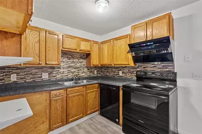 3882 Parklane Drive, Clarkston, GA 30021 - Photo 12