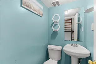 3882 Parklane Dr, Clarkston, GA 30021 - Photo 6