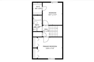 3882 Parklane Dr, Clarkston, GA 30021 - Photo 28