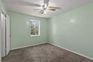 3882 Parklane Dr, Clarkston, GA 30021 - Photo 20
