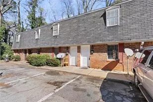 3882 Parklane Dr, Clarkston, GA 30021 - Photo 24