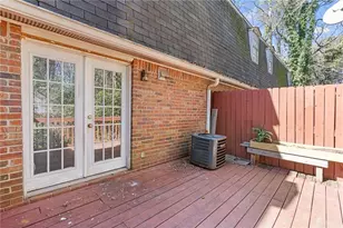 3882 Parklane Dr, Clarkston, GA 30021 - Photo 14