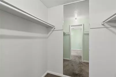 3882 Parklane Drive, Clarkston, GA 30021 - Photo 22