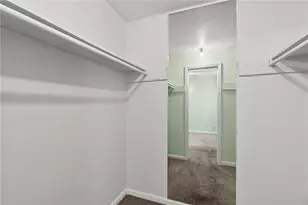 3882 Parklane Dr, Clarkston, GA 30021 - Photo 22