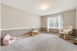 7665 Brentwood Ct, Cumming, GA 30040 - Photo 18