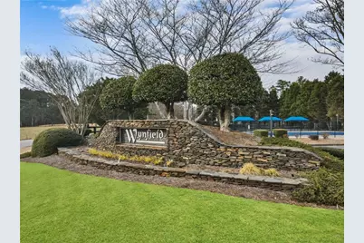 7665 Brentwood Court, Cumming, GA 30040 - Photo 28