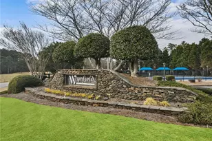 7665 Brentwood Ct, Cumming, GA 30040 - Photo 28