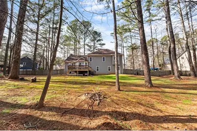 7665 Brentwood Court, Cumming, GA 30040 - Photo 26