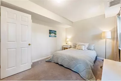 7665 Brentwood Court, Cumming, GA 30040 - Photo 22