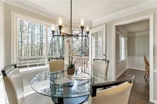 7665 Brentwood Ct, Cumming, GA 30040 - Photo 8