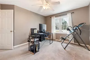 7665 Brentwood Ct, Cumming, GA 30040 - Photo 16