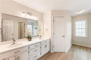 7665 Brentwood Ct, Cumming, GA 30040 - Photo 14