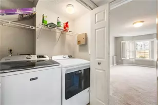 7665 Brentwood Ct, Cumming, GA 30040 - Photo 24