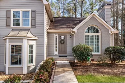 7665 Brentwood Court, Cumming, GA 30040 - Photo 2