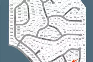 7665 Brentwood Ct, Cumming, GA 30040 - Photo 34