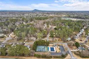 7665 Brentwood Ct, Cumming, GA 30040 - Photo 30