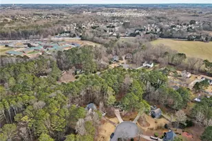 7665 Brentwood Ct, Cumming, GA 30040 - Photo 32