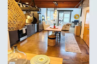 1661 La France Street NE #218, Atlanta, GA 30307 - Photo 12