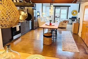 1661 La France Street NE, Atlanta, GA 30307 - Photo 12