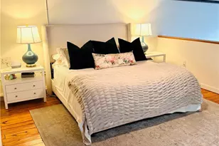 1661 La France Street NE, Atlanta, GA 30307 - Photo 16