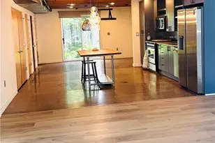 1661 La France Street NE, Atlanta, GA 30307 - Photo 32