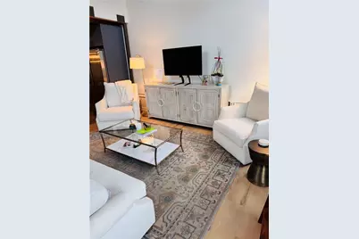 1661 La France Street NE #218, Atlanta, GA 30307 - Photo 4