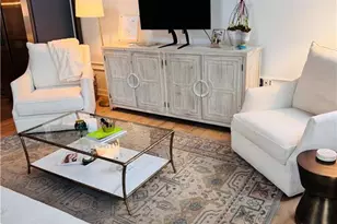 1661 La France Street NE, Atlanta, GA 30307 - Photo 4