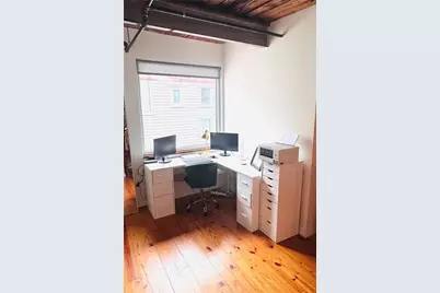 1661 La France Street NE #218, Atlanta, GA 30307 - Photo 26