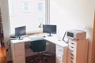 1661 La France Street NE, Atlanta, GA 30307 - Photo 26