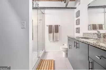 1661 La France Street NE #218, Atlanta, GA 30307 - Photo 24