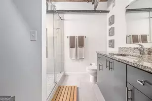 1661 La France Street NE, Atlanta, GA 30307 - Photo 24