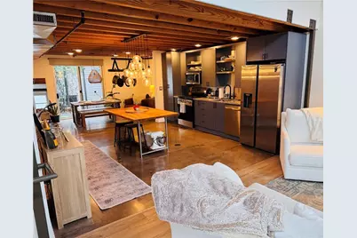 1661 La France Street NE #218, Atlanta, GA 30307 - Photo 10